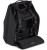 carry-bag_anex-travelbag-airz-2.jpg