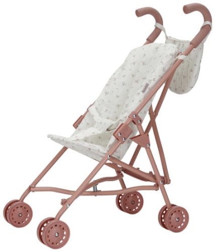 Little-Dutch-Wozek-skladany-dla-lalek-LD4584-4345_6.jpg