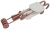 Little-Dutch-Wozek-skladany-dla-lalek-LD4584-4345_1.jpg