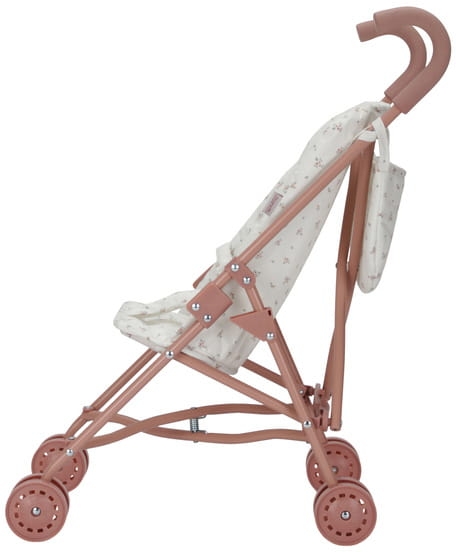 Little-Dutch-Wozek-skladany-dla-lalek-LD4584-4345_2.jpg
