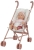 Little-Dutch-Wozek-skladany-dla-lalek-LD4584-4345_3.jpg