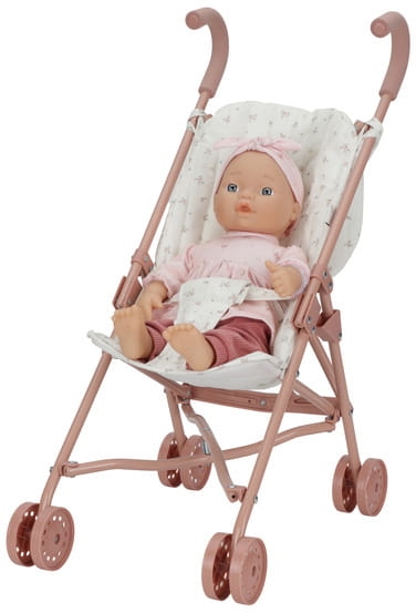 Little-Dutch-Wozek-skladany-dla-lalek-LD4584-4345_3.jpg