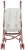 Little-Dutch-Wozek-skladany-dla-lalek-LD4584-4345_4.jpg