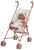 Little-Dutch-Wozek-skladany-dla-lalek-LD4584-4345_5.jpg