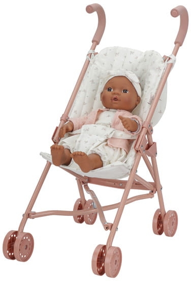 Little-Dutch-Wozek-skladany-dla-lalek-LD4584-4345_5.jpg