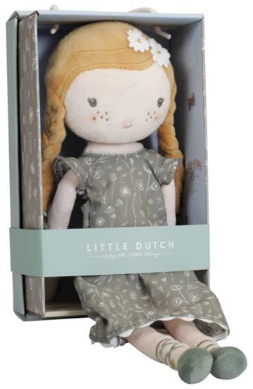 pol_pl_Little-Dutch-Lalka-Julia-35cm-LD4530-1045_1.jpg