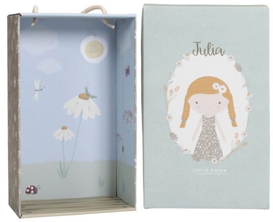 pol_pl_Little-Dutch-Lalka-Julia-35cm-LD4530-1045_2.jpg