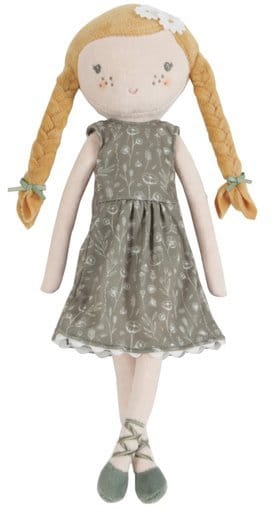 pol_pl_Little-Dutch-Lalka-Julia-35cm-LD4530-1045_3.jpg