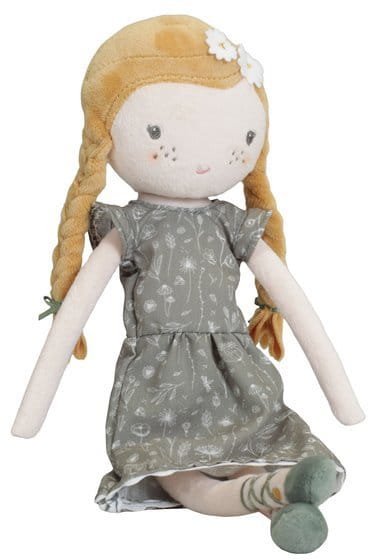 pol_pl_Little-Dutch-Lalka-Julia-35cm-LD4530-1045_6.jpg