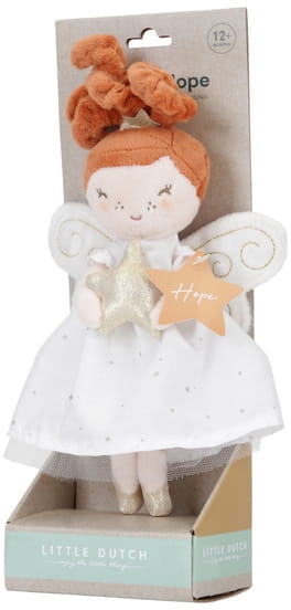 pol_pl_Little-Dutch-Laleczka-wrozka-Mia-LD4534-2427_4.jpg