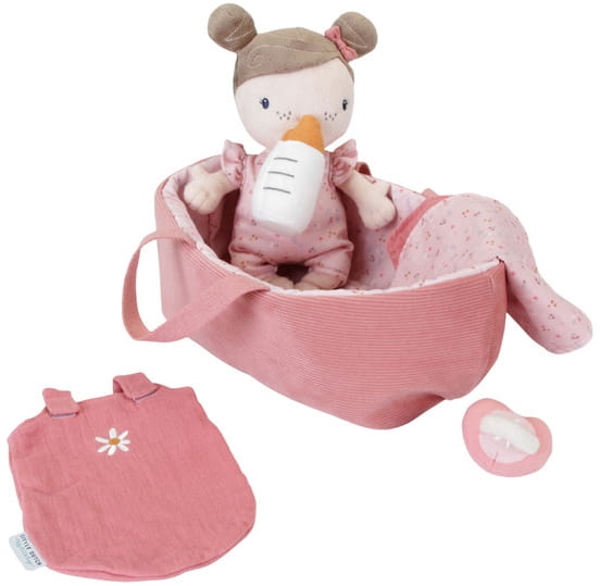 pol_pl_Little-Dutch-Laleczka-Baby-Rosa-LD4553-3122_6.jpg
