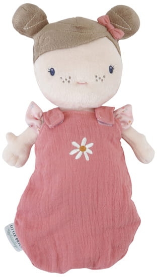 pol_pl_Little-Dutch-Laleczka-Baby-Rosa-LD4553-3122_4.jpg