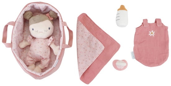 pol_pl_Little-Dutch-Laleczka-Baby-Rosa-LD4553-3122_5.jpg