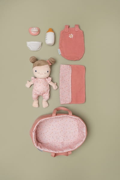 pol_pl_Little-Dutch-Laleczka-Baby-Rosa-LD4553-3122_3.jpg