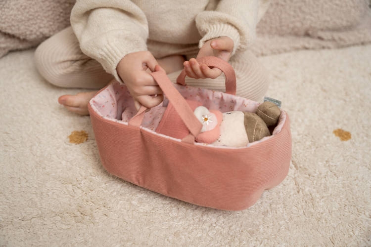 pol_pl_Little-Dutch-Laleczka-Baby-Rosa-LD4553-3122_8.jpg