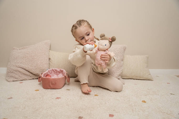 pol_pl_Little-Dutch-Laleczka-Baby-Rosa-LD4553-3122_1.jpg