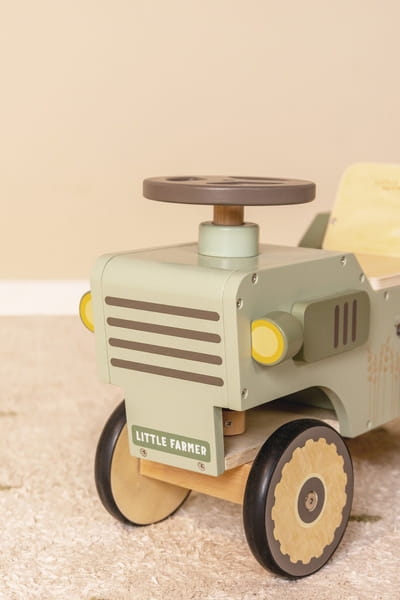 pol_pl_Little-Dutch-Jezdzik-Traktor-Little-Farm-FSC-LD7155-4321_2.jpg