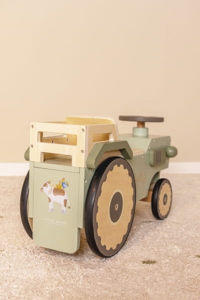 pol_pl_Little-Dutch-Jezdzik-Traktor-Little-Farm-FSC-LD7155-4321_3.jpg