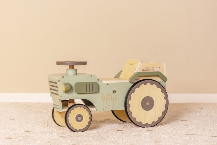 pol_pl_Little-Dutch-Jezdzik-Traktor-Little-Farm-FSC-LD7155-4321_1.jpg