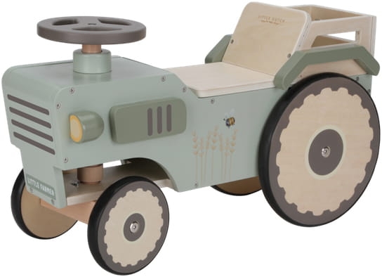 pol_pl_Little-Dutch-Jezdzik-Traktor-Little-Farm-FSC-LD7155-4321_6.jpg