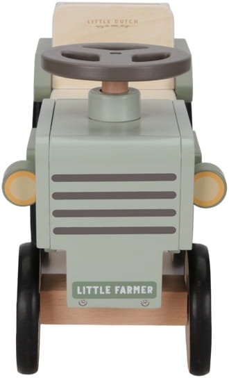 pol_pl_Little-Dutch-Jezdzik-Traktor-Little-Farm-FSC-LD7155-4321_8.jpg
