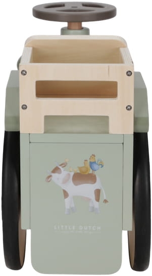 pol_pl_Little-Dutch-Jezdzik-Traktor-Little-Farm-FSC-LD7155-4321_9.jpg