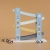 pol_pl_Little-Dutch-Zjezdzalnia-Blekit-LD7008-1259_4.jpg