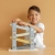 pol_pl_Little-Dutch-Zjezdzalnia-Blekit-LD7008-1259_1.jpg