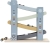 pol_pl_Little-Dutch-Zjezdzalnia-Blekit-LD7008-1259_7.jpg