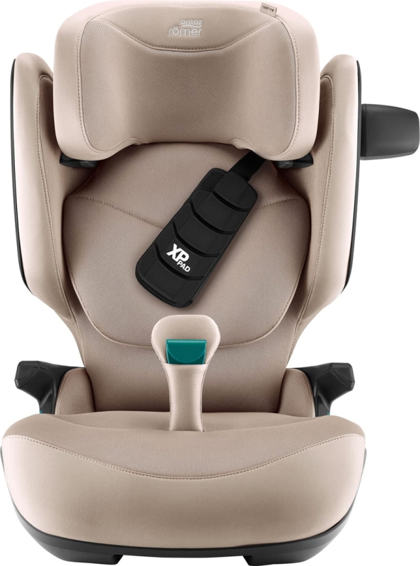 britax-KIDFIX_PRO_Teak_02.jpg