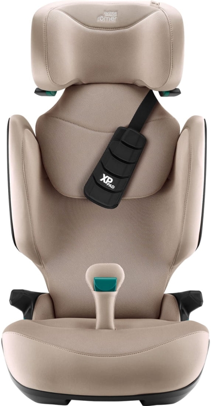 britax-KIDFIX_PRO_Teak_03.jpg