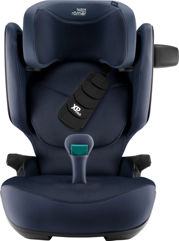 britax-KIDFIX_PRO_NightBlue_02.jpg