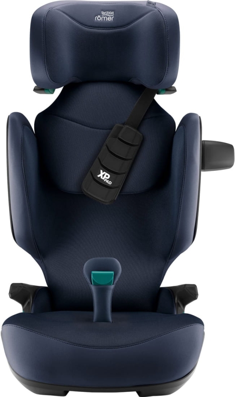 britax-KIDFIX_PRO_NightBlue_01.jpg