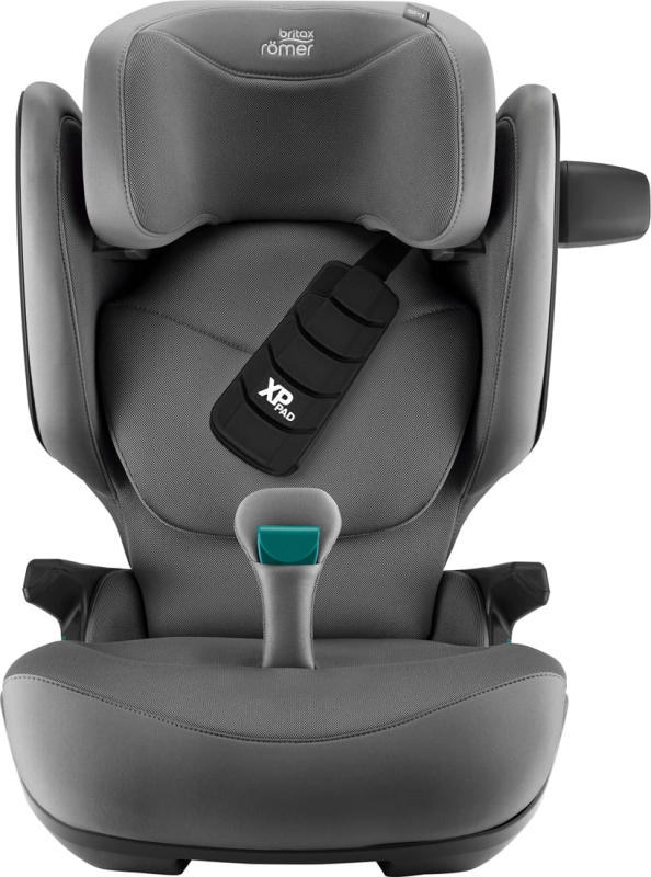 britax-KIDFIX_PRO_MineralGrey_02.jpg