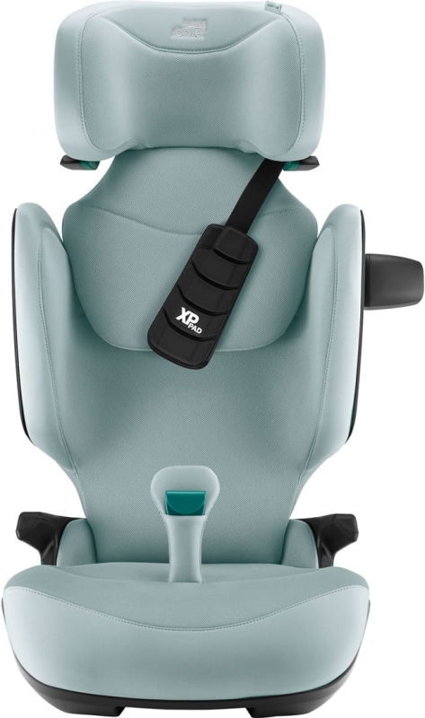 britax-KIDFIX_PRO_HarborBlue_01.jpg