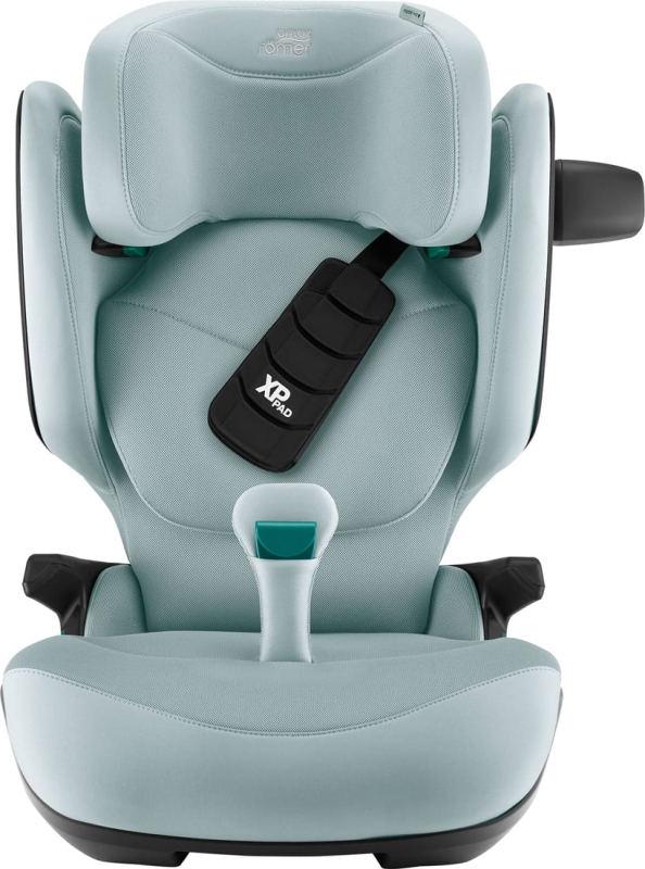britax-KIDFIX_PRO_HarborBlue_02.jpg