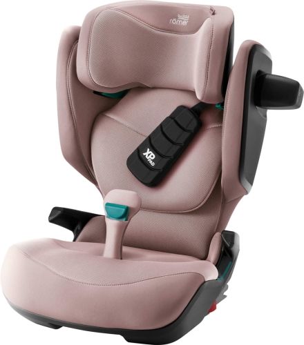 KIDFIX_PRO_DustyRose_02_2025_72dpi_2000x2000_6_11zon.jpg