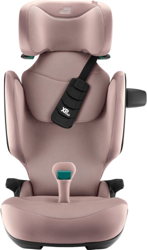 JPG-KIDFIX_PRO_DustyRose_02.jpg