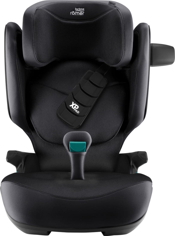 britax-KIDFIX_PRO_CarbonBlack_02.jpg