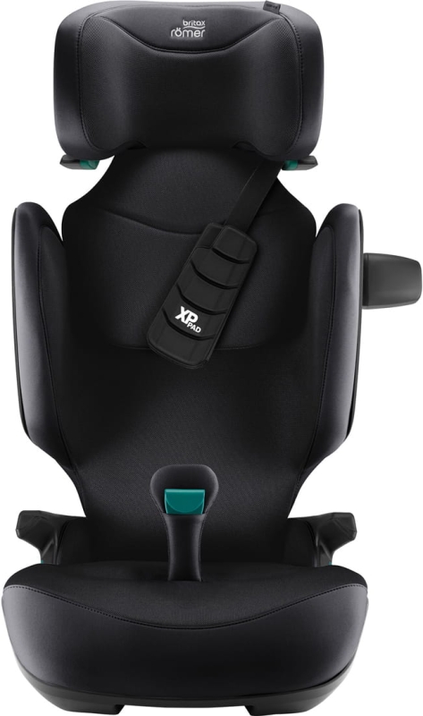 britax-KIDFIX_PRO_CarbonBlack_01.jpg