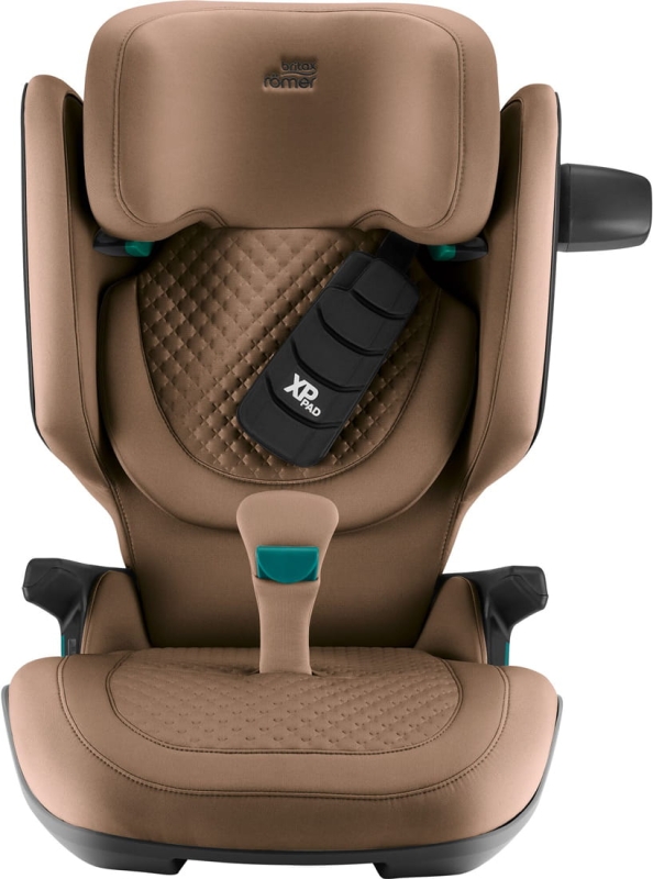 Britax-KIDFIX_PRO_WarmCaramel_04.jpg