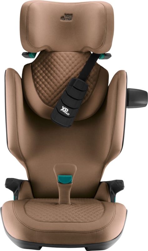 Britax-KIDFIX_PRO_WarmCaramel_03.jpg