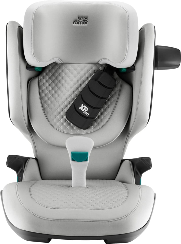 britax-KIDFIX_PRO_LinenGrey_02.jpg