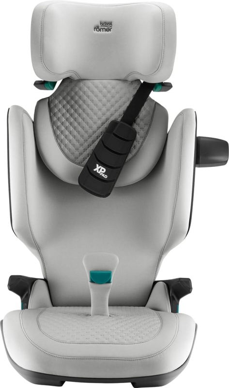 britax-KIDFIX_PRO_LinenGrey_01.jpg