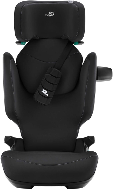 KIDFIX_PRO_SpaceBlack_03_HeadrestUp_2024_72dpi_2000x2000_22_11zon.jpg