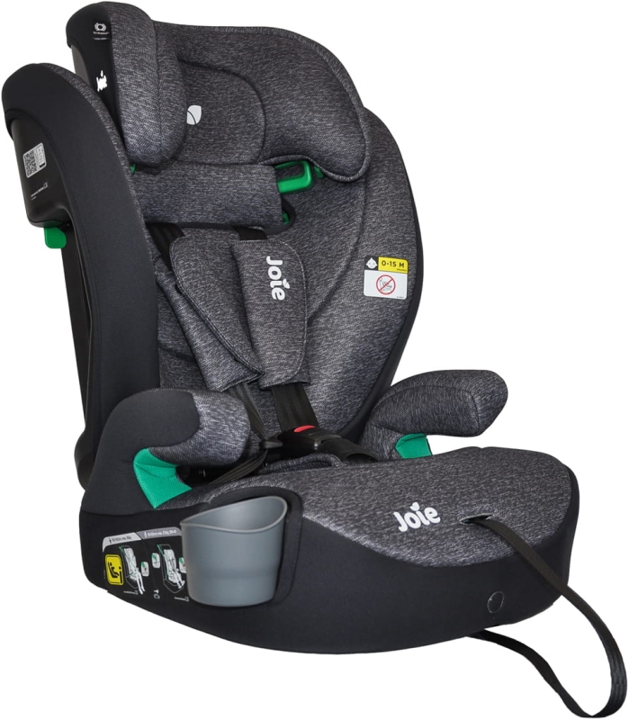 Joie-elevate-R129-black_2.jpg