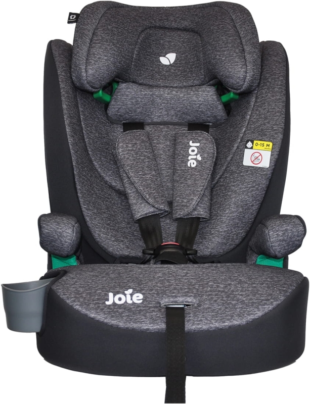 Joie-elevate-R129-black_1.jpg