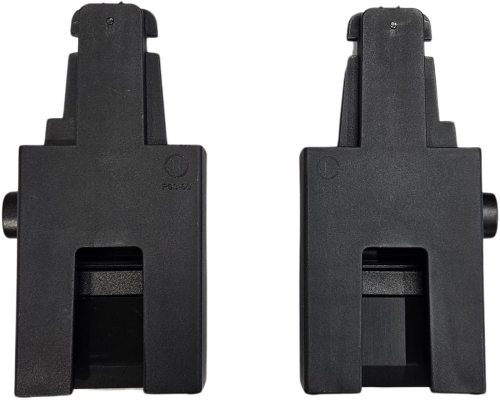 adapter-venicci-podwyzszający-gondolę-tinum.jpg