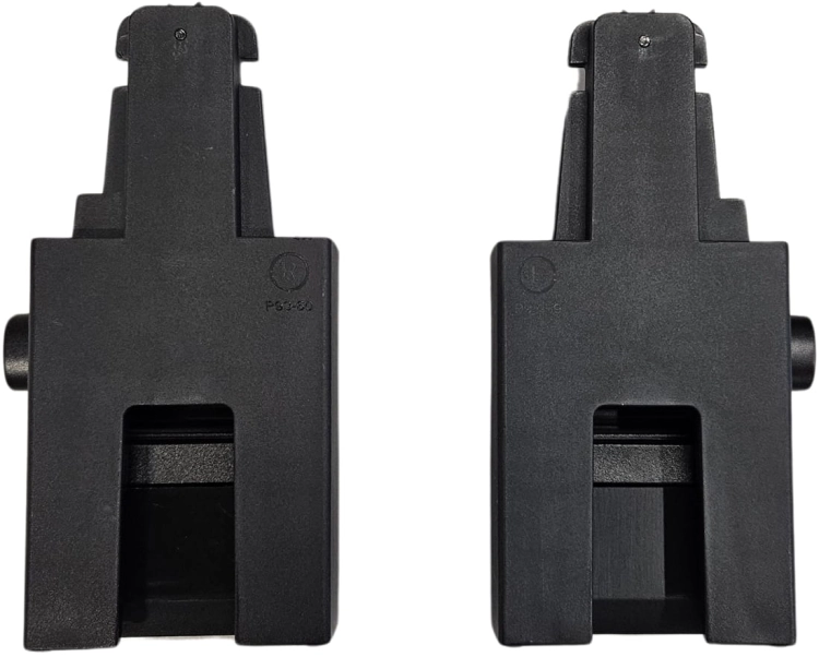 adapter-venicci-podwyzszający-gondolę-tinum.jpg
