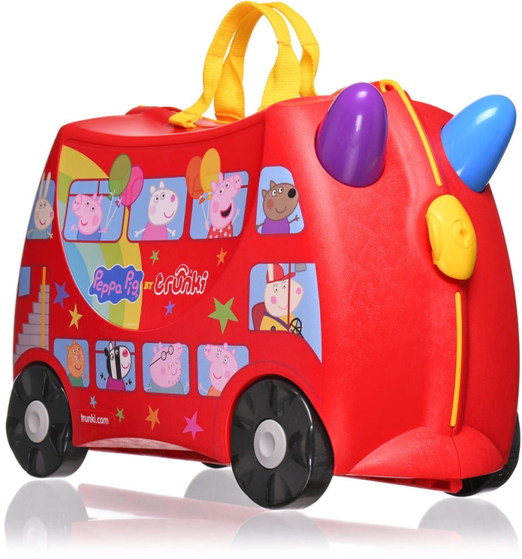 jezdzaca-walizeczka-trunki-swinka-peppa_01.jpg